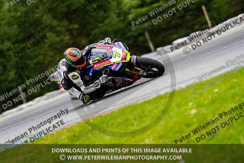 Brno;event digital images;motorbikes;no limits;peter wileman photography;trackday;trackday digital images